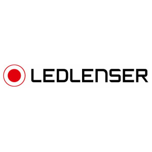 Ledlenser
