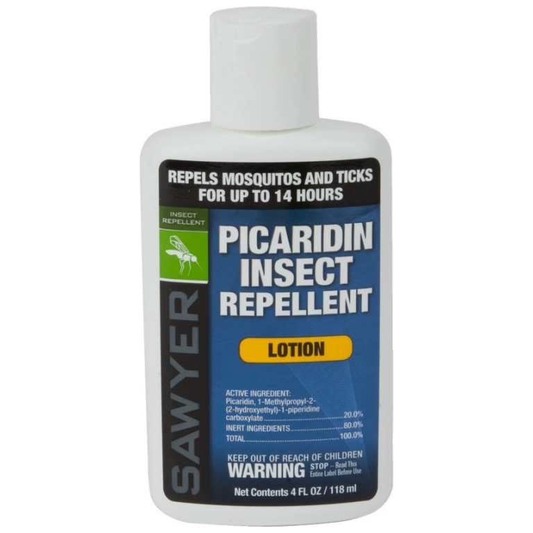 Is Picaridin Safe For Pregnancy at Annie Williams blog