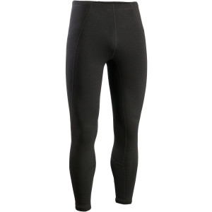 Earth Sea Sky Mercury Leggings