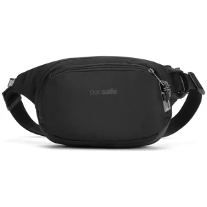 Pacsafe V Hip Pack