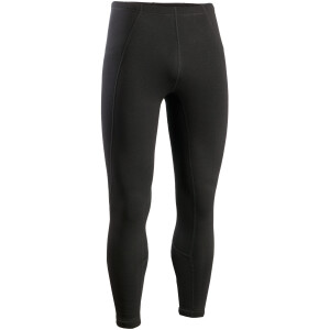 Earth Sea Sky Mercury Leggings