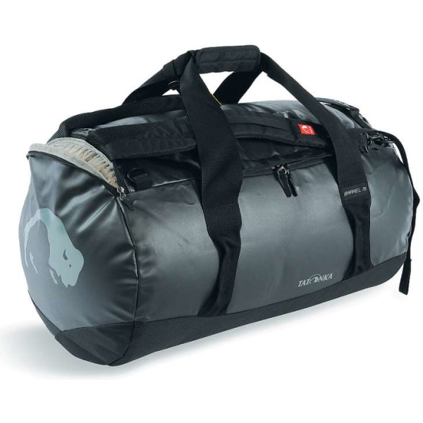 Tatonka Barrel Bag | TreknTravel