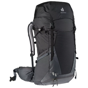 Deuter Futura Pro