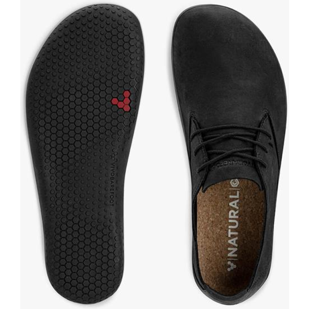 vivobarefoot ra ii