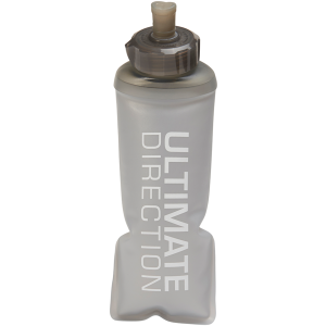 Ultimate Direction Body Bottle