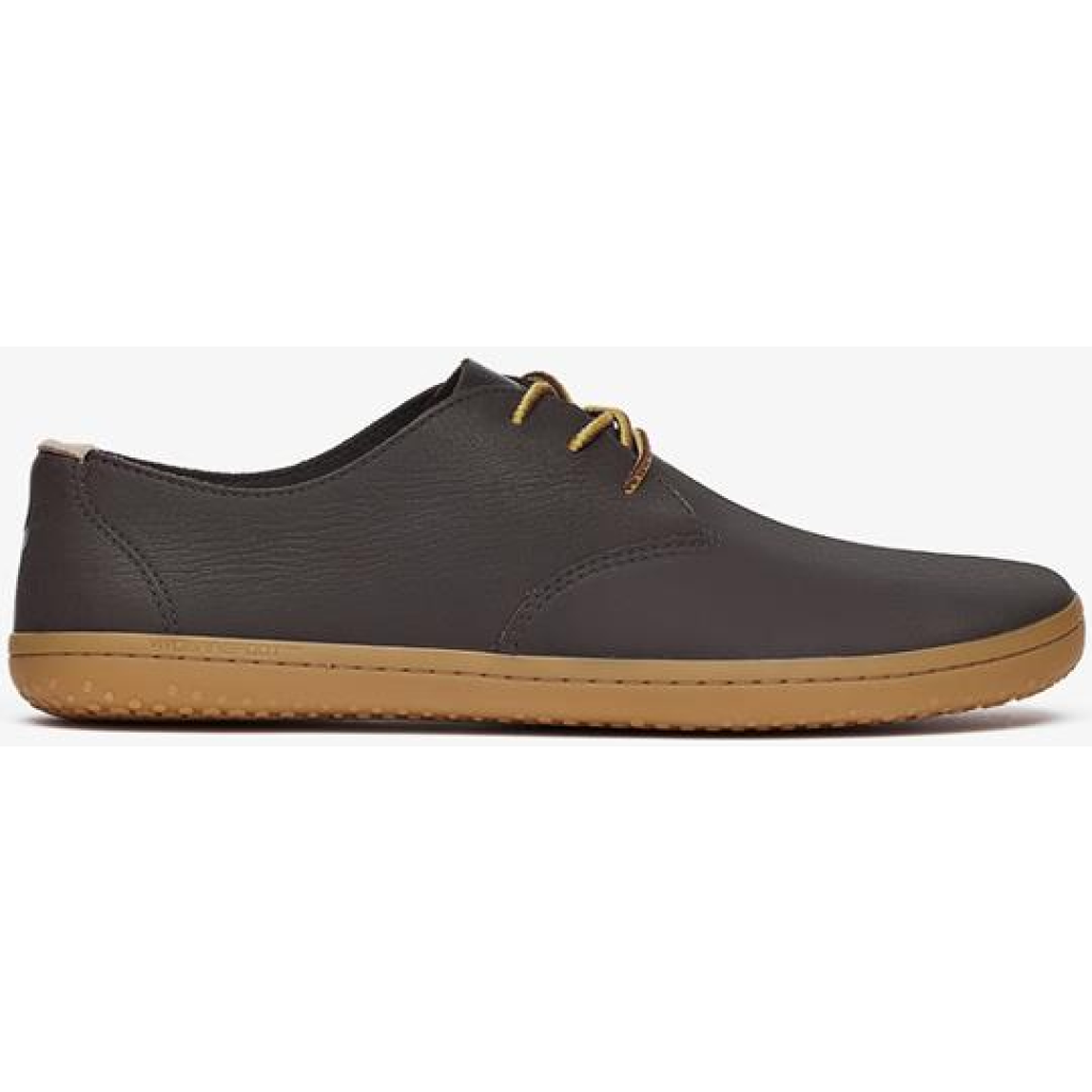 vivobarefoot ra 2 mens