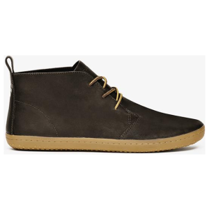 Vivobarefoot gobi ii hot sale desert boot