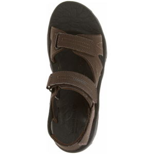 Merrell deals mojave sandal