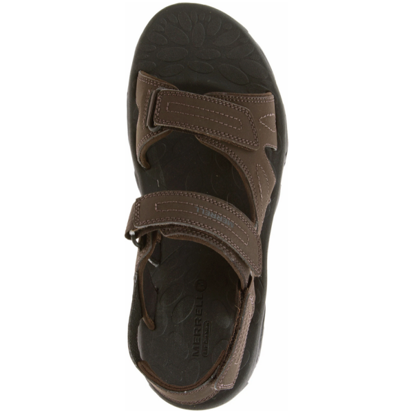 merrell mojave sandal