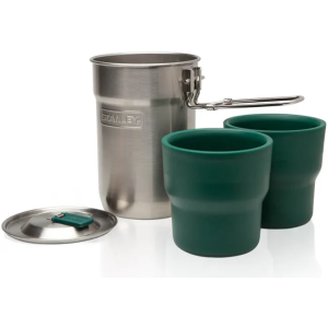 Stanley Adventure Camp Cook Set 700mL