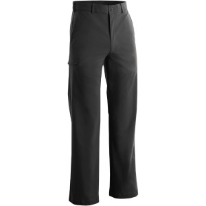 Earth Sea Sky Prolite Trouser