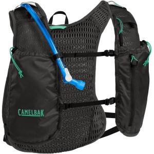 Camelbak Circuit