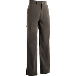 Earth Sea Sky Prolite Trouser