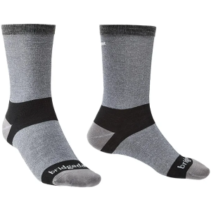 Bridgedale Coolmax Liner