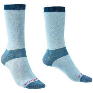 Bridgedale Coolmax Liner