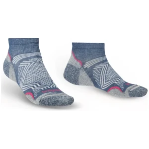 Bridgedale Hike Ultralight T2 Coolmax Low