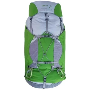 Aarn Effortless Rhythm