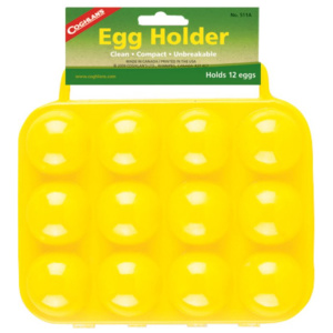 Coghlans Egg Carrier 12