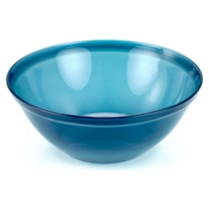 GSI-Infinitybowl-blue