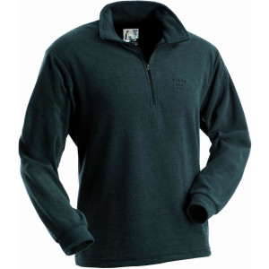 Earth Sea Sky Replay