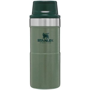 Stanley Classic One Hand 354mL