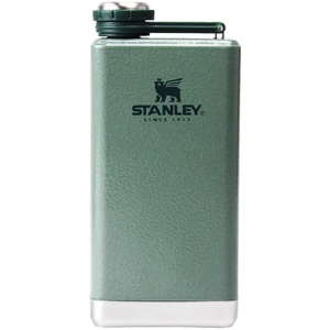 Stanley Adventure Hip Flask 148mL