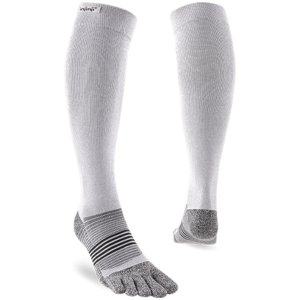 Injinji Ultra Compression