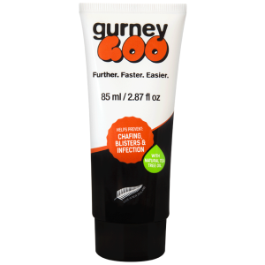 Gurney Goo 85mL