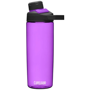 Camelbak Chute 0.6L
