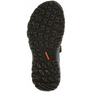 Merrell sandal cleaner hot sale