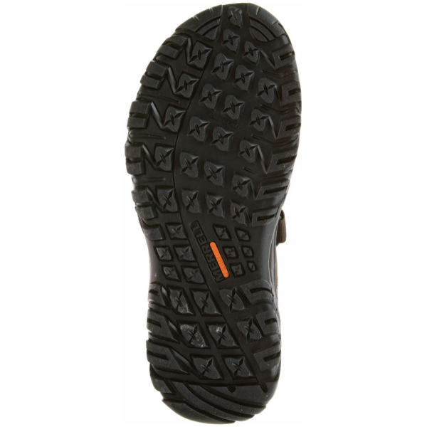 merrell mojave