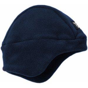 Earth Sea Sky Hot Head