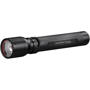 LED Lenser P17R Core