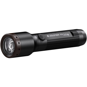 LED Lenser P5R Core