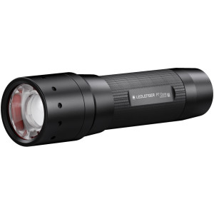 LED Lenser P7 Core