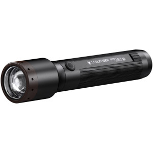 LED Lenser P7R Core