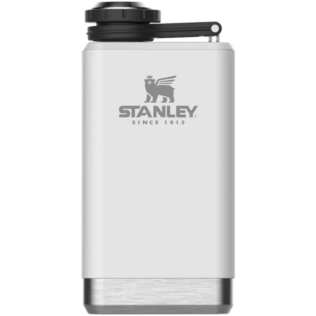 Stanley Adventure Hip Flask 148mL TreknTravel