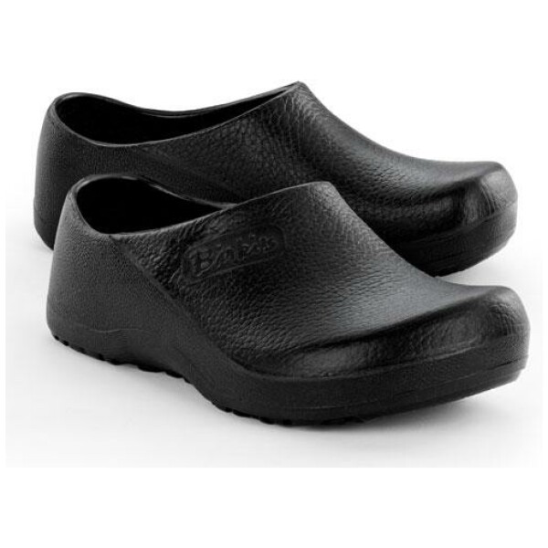 profi birki birkenstock