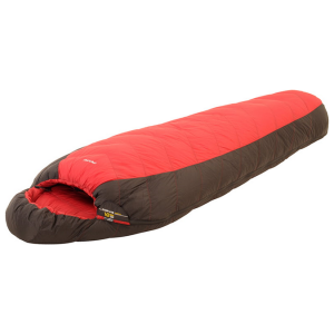 One Planet Camp Lite