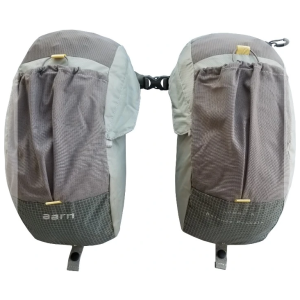 Aarn Sport Pockets