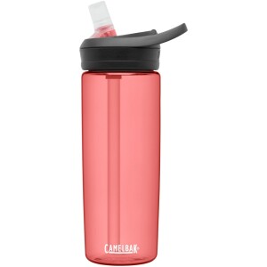 Camelbak Eddy 0.75L