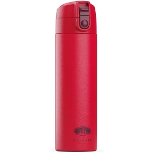 GSI Microlite 500 Flip