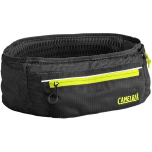 Camelbak Ultra Belt