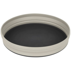 Sea to Summit X-Plate