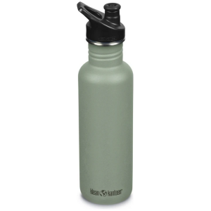Klean Kanteen 800mL