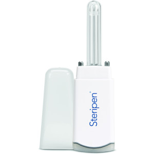 Steripen Ultralight
