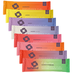 Tailwind Stick Pack (2 serve)