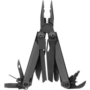 Leatherman Surge Multi-Tool