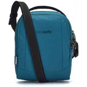 Pacsafe LS100