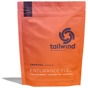 Tailwind 30 serve pack